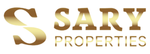 LOGO WITH TRANSPARENT BACKGROUND (1)