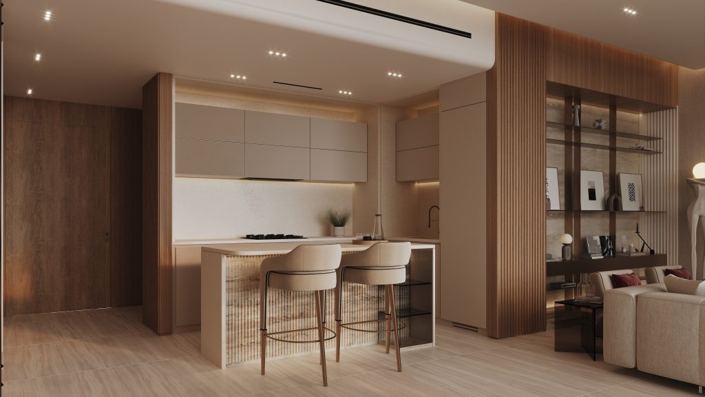 Anuncie seu imÃ³vel em Dubai.